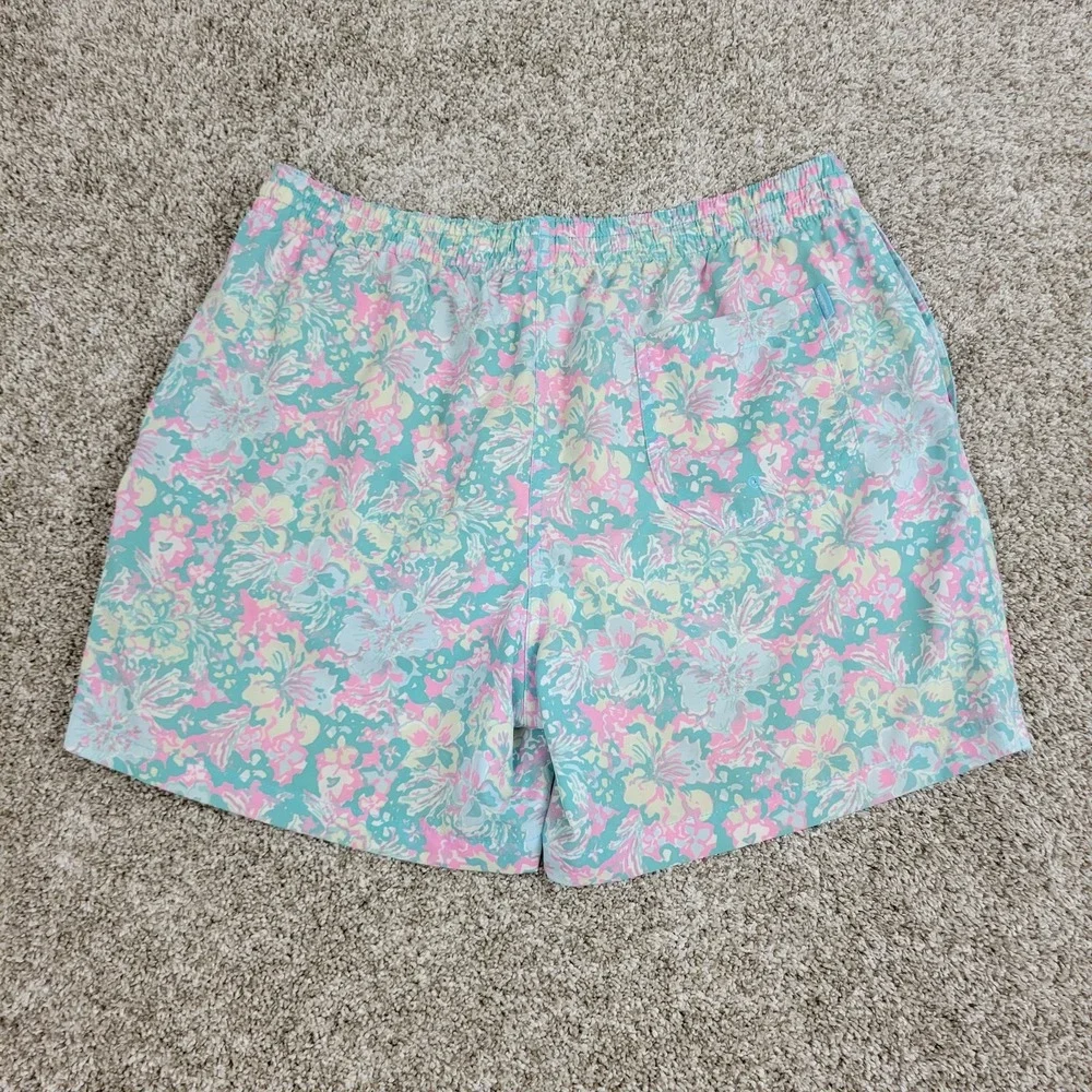 chubbies men xl